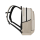 Victorinox Deluxe Backpack, Stone White - 1337852 - zdjęcie 5